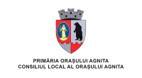 Orașul Agnita