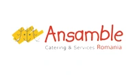 Ansamble