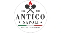 Antico