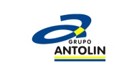 Antolin