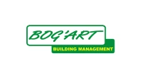 Bogart