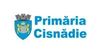 Orașul Cisnădie