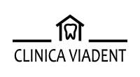 Clinica Viadent