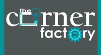Corner Factory