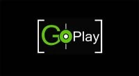GoPlay