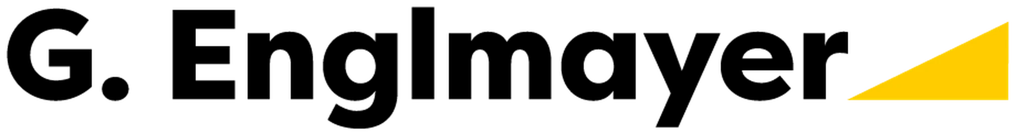 Logo Englmayer