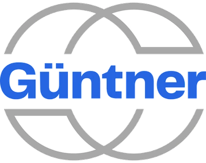 Logo Güntner