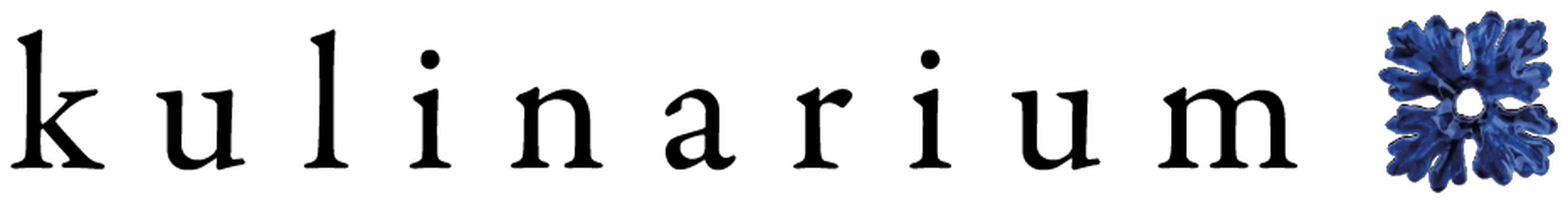 Logo Kulinarium