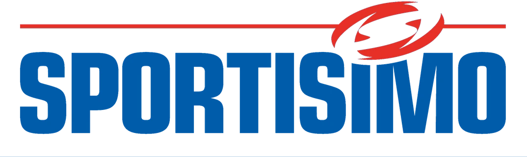 Logo Sportisimo