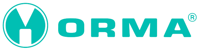 Orma