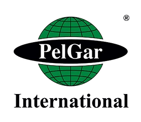 PelGar International
