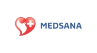 Medsana