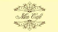 Mon Café