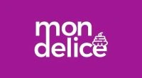 Mondelice