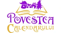 Povestea Calendarului