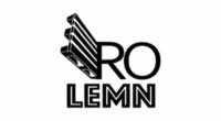Rolemn