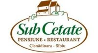 Sub Cetate