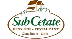subcetatelogo